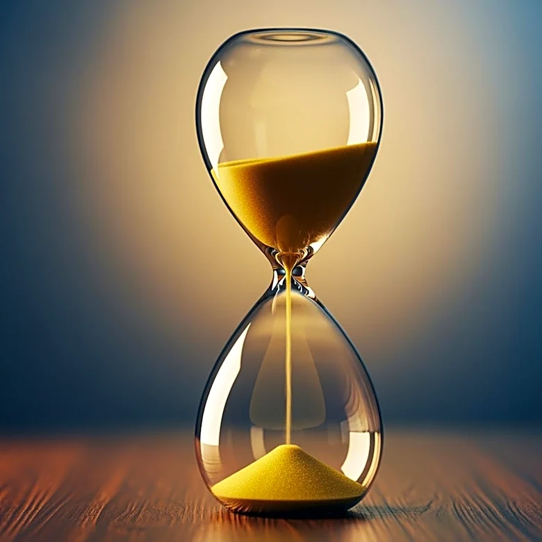 How Personal Development Became a Global Industry