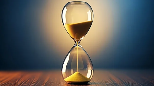 How Personal Development Became a Global Industry