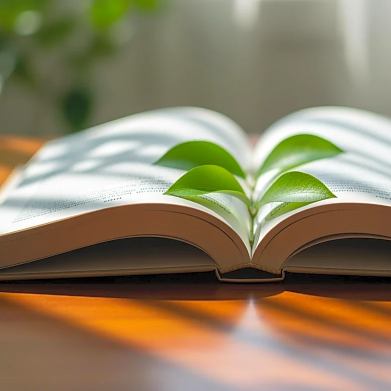 Why Psychology Plays a Key Role in Personal Growth