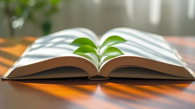 Why Psychology Plays a Key Role in Personal Growth