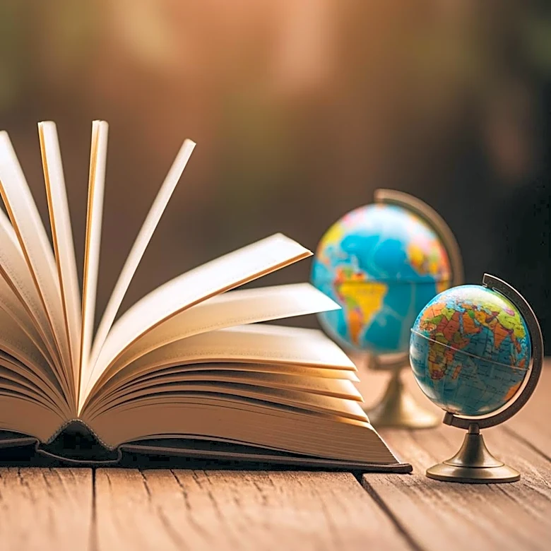 How Culture Shapes Personal Development From an Early Age