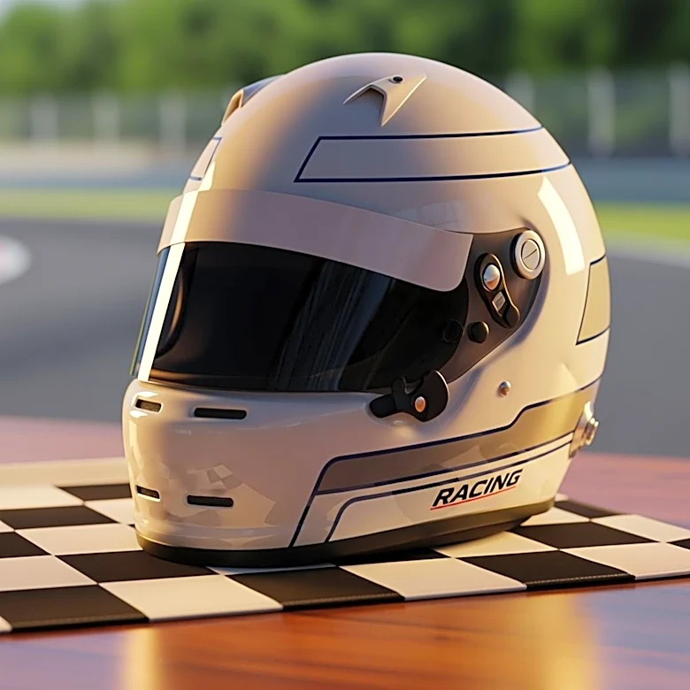The Cultural Impact of Monza: More Than Just a Race Track