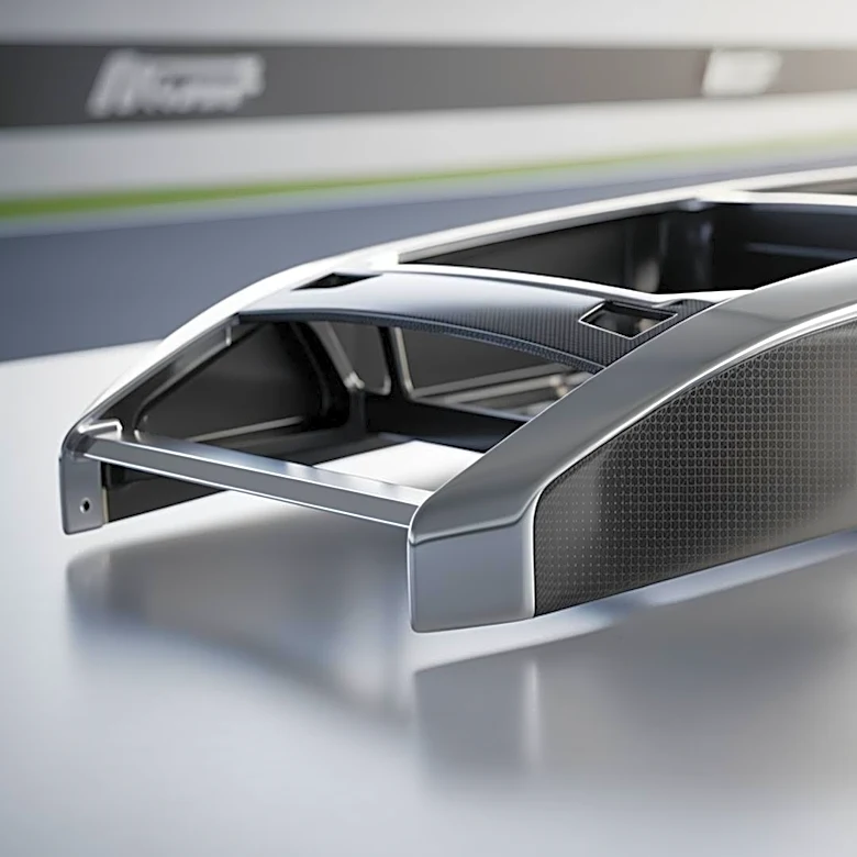 Why Formula 1 Teams Use Ballast to Meet the Rules