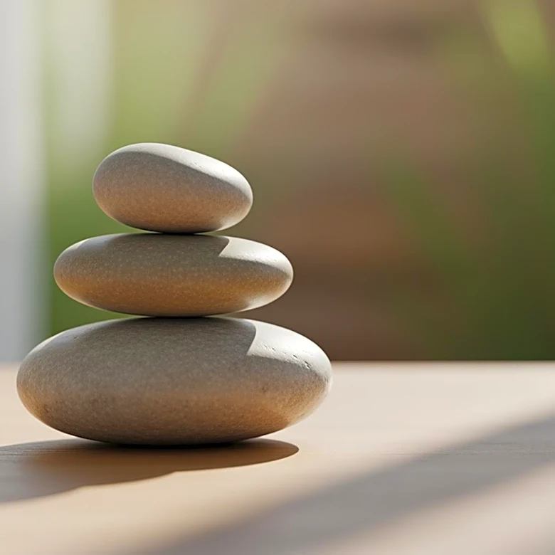 Why Behavior Therapy Remains Central to Modern Psychotherapy