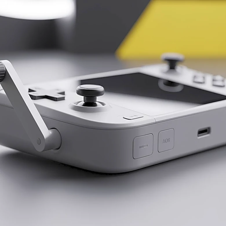 The Unique Design and Features of the Playdate Console The Playdate console, developed by Panic Inc., stands out in the crowded field of handheld gaming devices due to its unique design and innovative features. Released in April 2022, this compact, square-shaped console is not only visually striking with its bright yellow color but also incorporates a m Read More Gaming SEE ALL Gaming Platforms Evolve as Access and Flexibility Overtake Hardware Importance Trendline Trendline Gaming Platforms Evolve as Access and Flexibility Overtake Hardware Importance Nintendo Implements Backwards Compatibility Fixes for Switch Games on Switch 2 Trendline Trendline Nintendo Implements Backwards Compatibility Fixes for Switch Games on Switch 2 Xbox to Revise Marketing Strategy After Backlash Over Rival Logos Trendline Trendline Xbox to Revise Marketing Strategy After Backlash Over Rival Logos Any Dish, OneChef – Cook Everything with One Appliance Philips Home Appliances by Taboola What is the story about? The Playdate console, developed by Panic Inc., stands out in the crowded field of handheld gaming devices due to its unique design and innovative features. Released in April 2022, this compact, square-shaped console is not only visually striking with its bright yellow color but also incorporates a mechanical crank, setting it apart from traditional gaming consoles. This article delves into the distinctive design elements and hardware features that Grade A Office Spaces Coming Soon at Hiranandani, Panvel Hiranandani Ebony by Taboola make the Playdate a noteworthy addition to the gaming world. Fashion Store 2026 Powered byGlance Retroid Pocket - Screen Protector for Classic Handheld Game Console, 3.92-inch Retroid Pocket - Screen Protector for Classic Handheld Game Console, 3.92-inch $24.99 BUY Portable Retro Game Console with RGB Lights and 5000 Built In Games Portable Retro Game Console with RGB Lights and 5000 Built In Games $122.99 BUY Design Collaboration and Display Technology The Playdate's design is the result of a collaboration between Panic Inc. and Swedish consumer electronics company Teenage Engineering. This partnership has led to a device that is both aesthetically pleasing and functionally innovative. The console features a 2.7-inch black-and-white screen that uses Sharp's Memory LCD technology. This screen resembles e-paper, allowing each pixel to retain its state without constant refreshing. This results in faster refresh rates, lower power consumption, and a wide 170-degree viewing angle, making it ideal for gaming on the go. The console's design includes a D-pad, two game buttons labeled A and B, a sleep switch, and a menu button. However, the most distinctive feature is the foldable mechanical crank, which is used for gameplay in select titles. This crank adds a tactile element to gaming, offering a new way to interact with games and providing developers with creative opportunities to design unique gameplay experiences. Internal Hardware and Connectivity Internally, the Playdate is powered by two microcontrollers. The STM32F746, equipped with an ARM Cortex-M7F CPU clocked at 168 MHz, manages the console's core functions, including firmware, graphics, and audio. This processor is supported by an external 16 MB low-power pseudo-static RAM chip on the motherboard. Additionally, the ESP32-D0WDQ6 microcontroller handles Wi-Fi and Bluetooth connectivity, ensuring that the Playdate can connect to the internet and other devices seamlessly. The console includes 4 GB of eMMC flash storage for games and system data, providing ample space for its unique game delivery system. Connectivity options are robust, featuring Wi-Fi, Bluetooth 4.2, USB-C, and a headphone/mic jack. While the hardware supports audio over Bluetooth, current software revisions do not yet enable this feature, leaving room for future updates. Accessories and Expansion Panic Inc. has also developed accessories to enhance the Playdate experience. A purple cover was released alongside the console, with additional options in aqua and yellow. These covers not only protect the device but also add a personal touch to its appearance. Another accessory, the yellow "stereo dock," was announced in 2021. This dock charges the Playdate and functions as a speaker and penholder, although it was shelved in 2024. The Playdate's design and features reflect a commitment to innovation and creativity, offering gamers a unique experience that goes beyond traditional handheld consoles. Its distinctive design elements and hardware capabilities make it a standout device in the gaming industry.