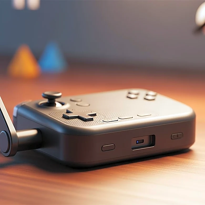 How Playdate Went From Curious Reveal to Cult Console
