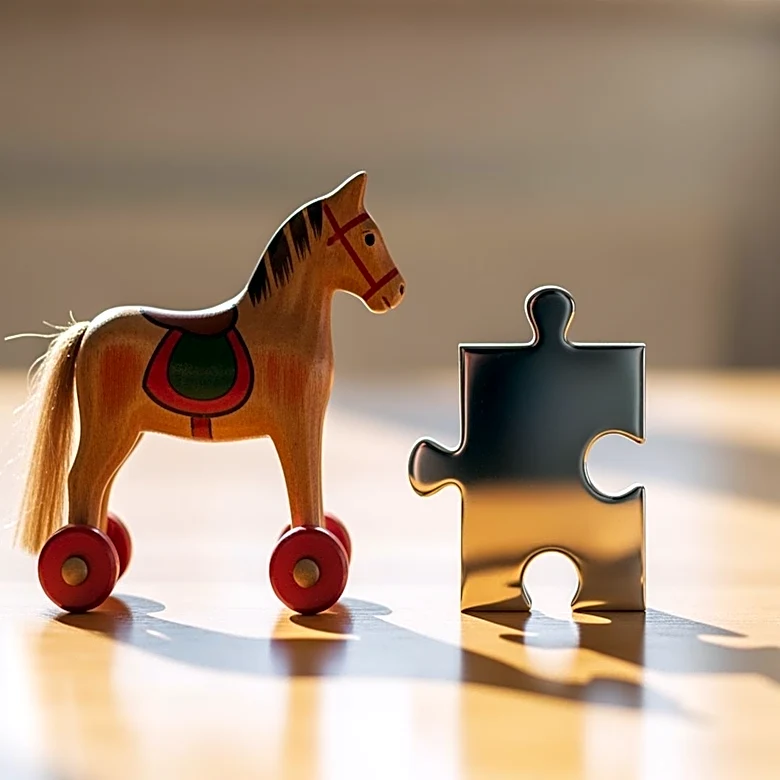 How Play Therapy Evolved into Modern Practice