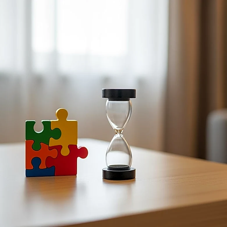 The Techniques and Models of Play Therapy Explained