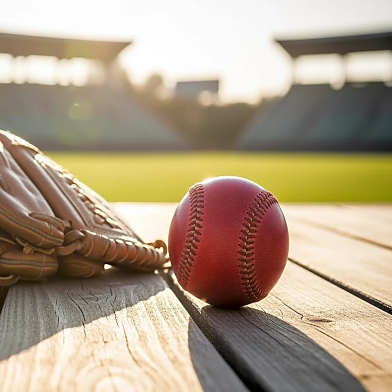 The Historic Ballpark That Became Synonymous With Boston Baseball