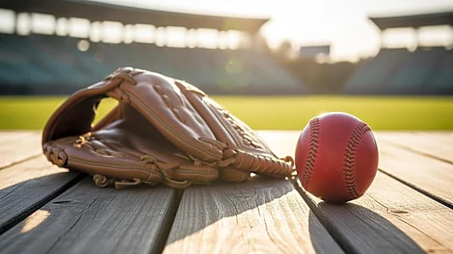 The Historic Ballpark That Became Synonymous With Boston Baseball
