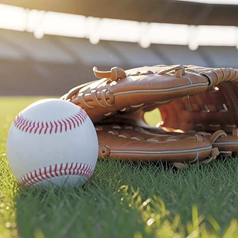 What is the Cultural Impact of Fenway Park