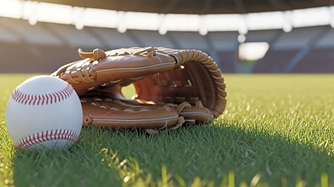 What is the Cultural Impact of Fenway Park