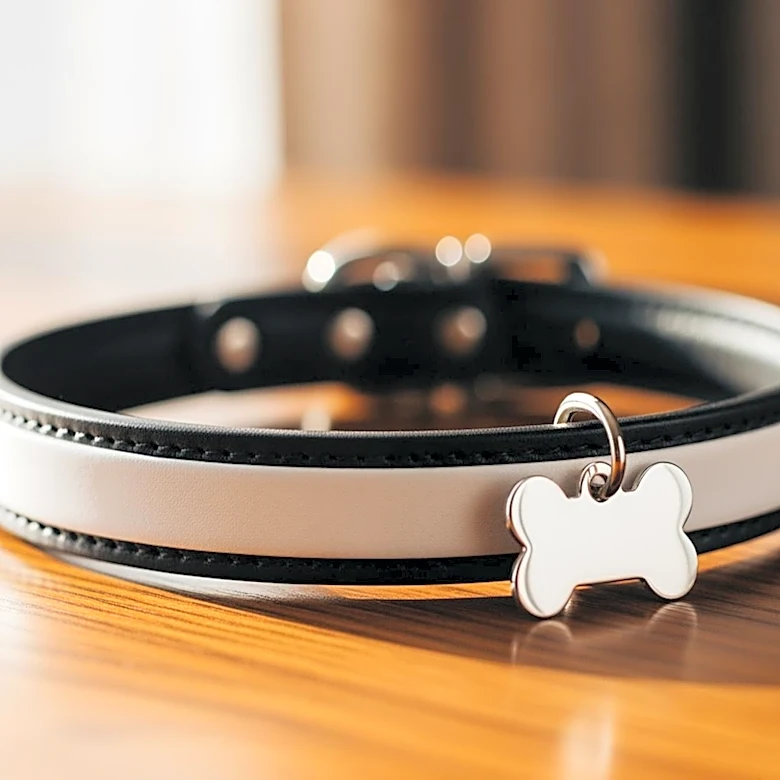 The Traits That Set Boston Terriers Apart From Other Dogs