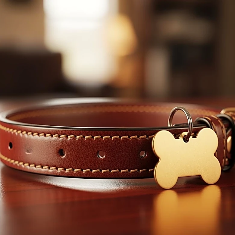 Why the Boston Terrier Represents American Dog Culture