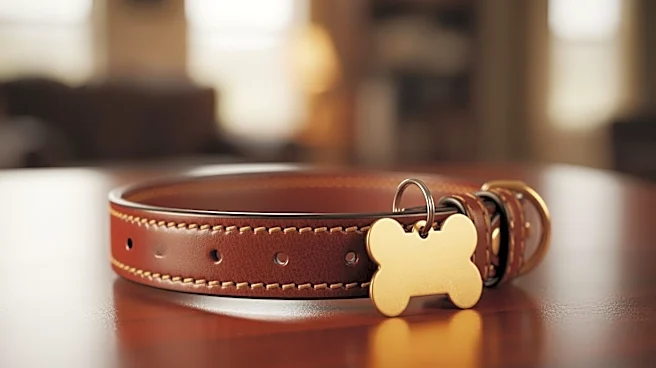 Why the Boston Terrier Represents American Dog Culture