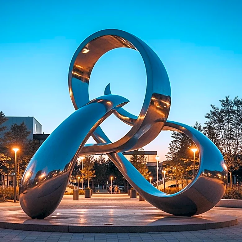 Millennium Park Changed More Than Just Chicago’s Skyline