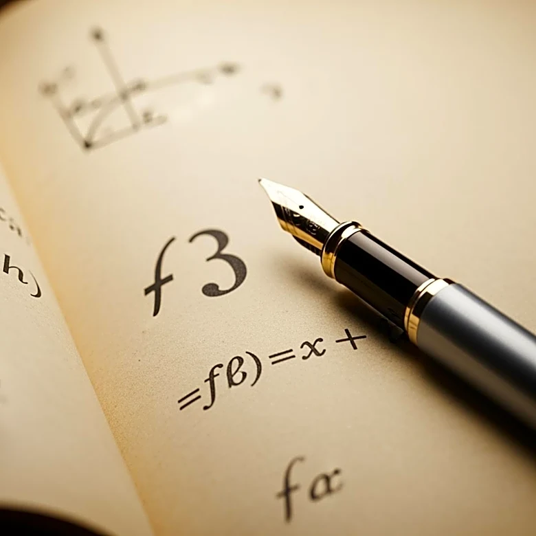 BibTeX’s Lasting Impact Comes From Consistency