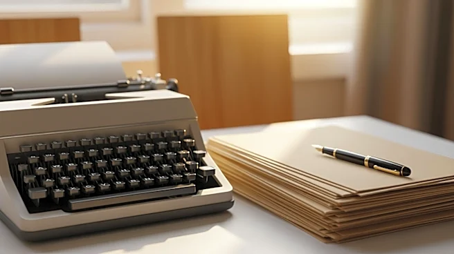 How BibTeX Turns .bib Files Into Finished Bibliographies