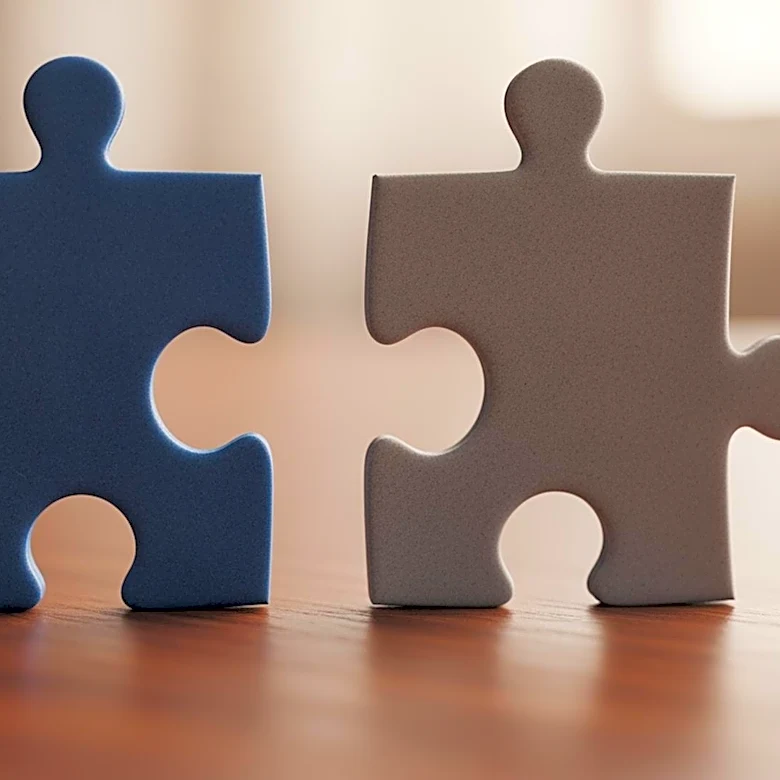 The $65 Million Deal That Changed Mendeley’s Future