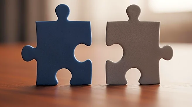 The $65 Million Deal That Changed Mendeley’s Future