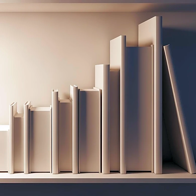 How Mendeley Grew From a Startup Into an Academic Staple