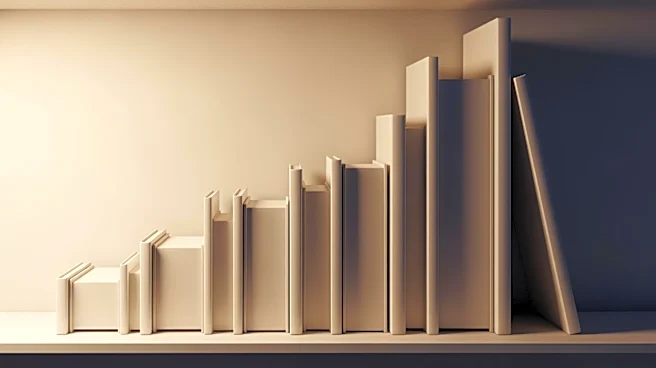 How Mendeley Grew From a Startup Into an Academic Staple