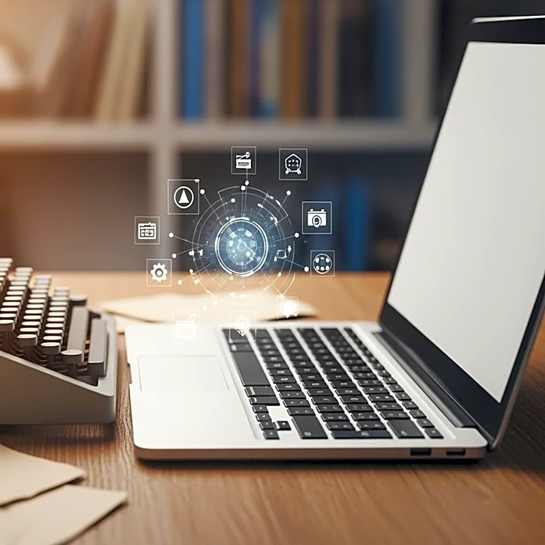 How EndNote Evolved Into a Research Writing Mainstay