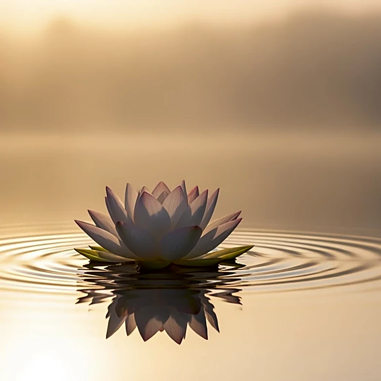 How Satipatthana Influences Modern Theravada Buddhism