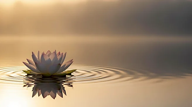How Satipatthana Influences Modern Theravada Buddhism