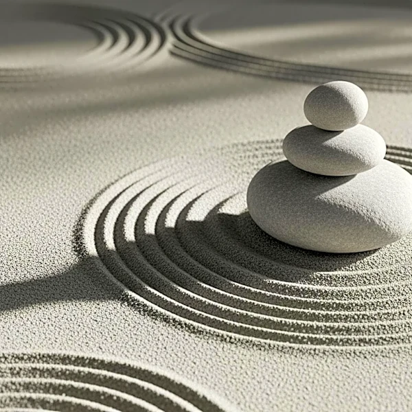 Why Mindfulness of Feelings Matters in Buddhism