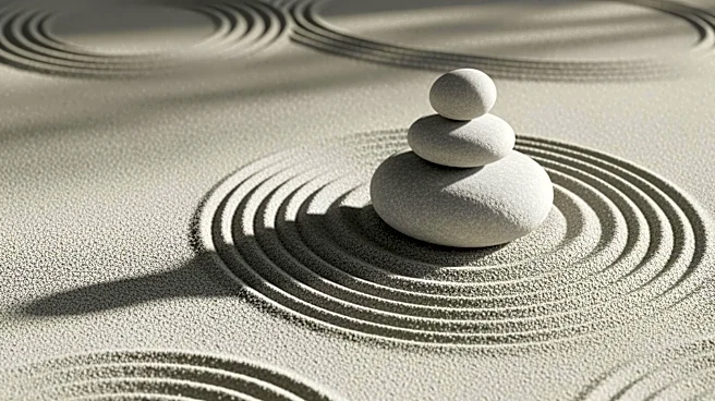 Why Mindfulness of Feelings Matters in Buddhism