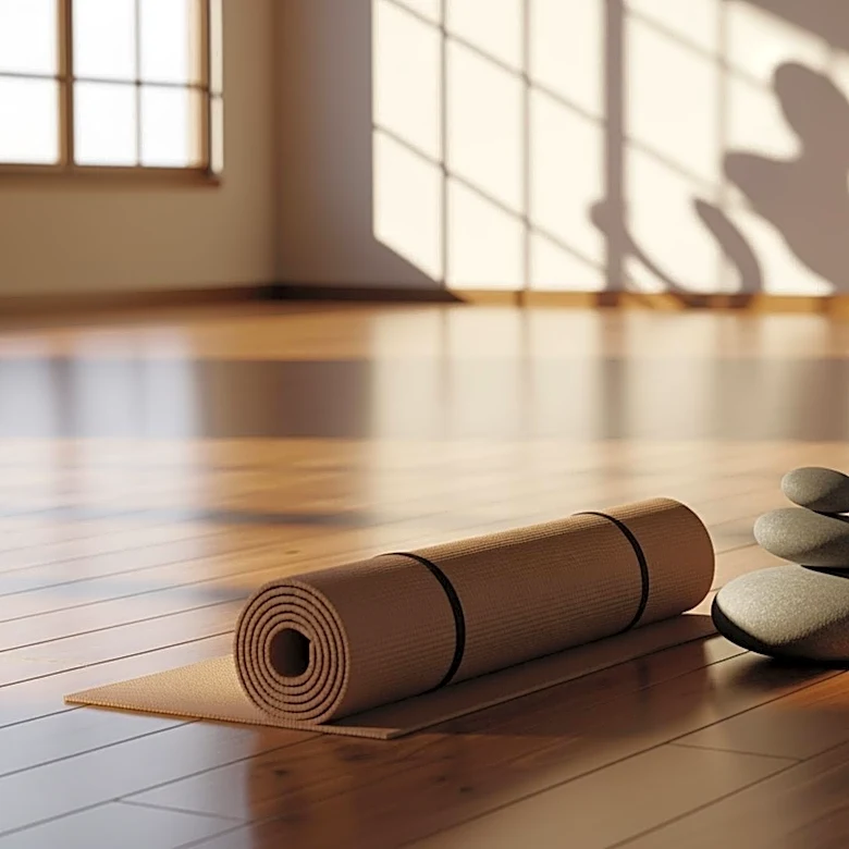 How Yoga Styles Became So Different From One Another