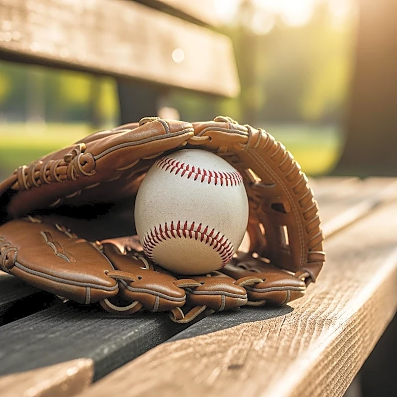 From Toronto Canucks Star to Major League Veteran: The Story of Dan McGann