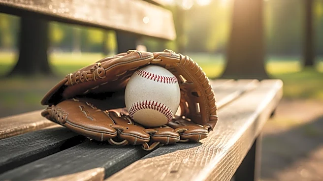 From Toronto Canucks Star to Major League Veteran: The Story of Dan McGann