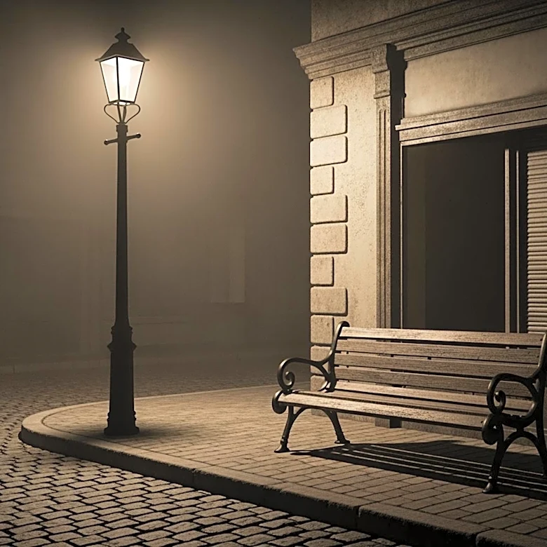The Role of Chinatown in the City’s Response to the Plague Outbreak