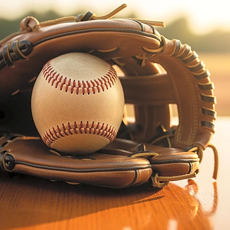 Why Carl Hubbell’s Career Remains Legendary in Baseball History