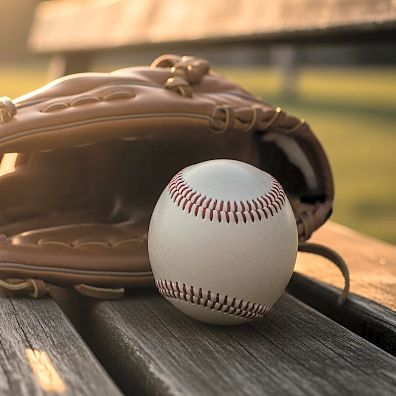 From Minor League Prospect to Hall of Fame Icon: The Story of Carl Hubbell
