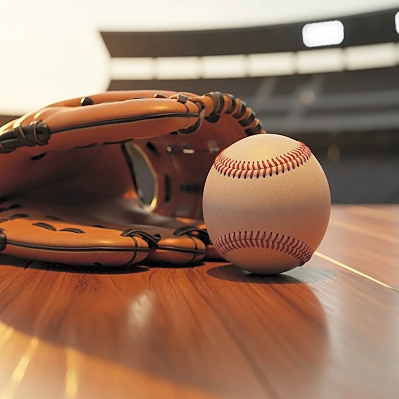 This Day in History: Carl Hubbell Rose From Minor League Pitcher to Baseball Greatness