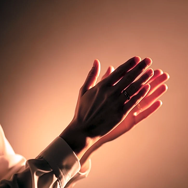 Why Applause Remains an Important Form of Communication and Recognition