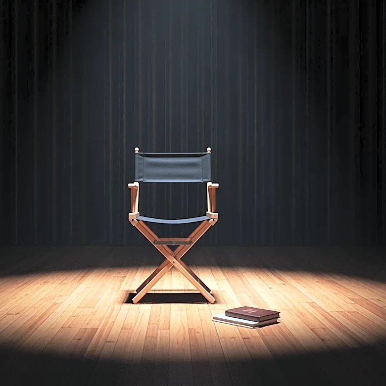 Inside the Storyline of The Liar
