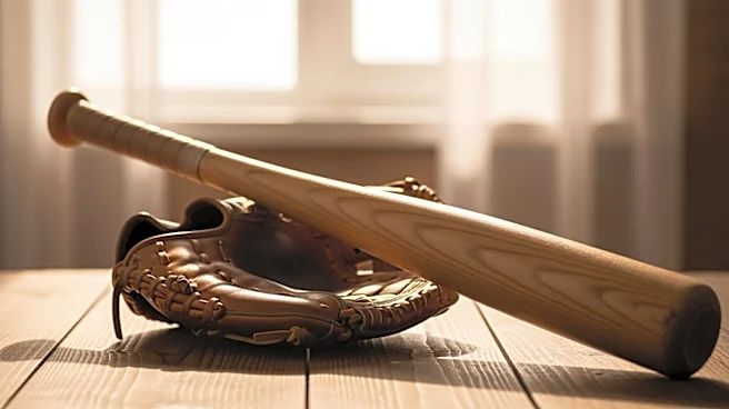 On This Day: Norm Zauchin Delivered One of Baseball’s Greatest Single-Game Performances