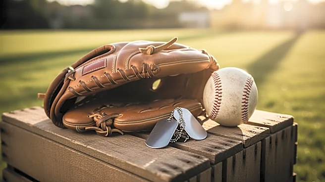 Why Norm Zauchin’s 1955 Performance Remains Memorable in MLB History