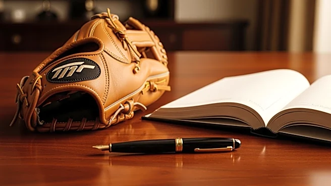 This Day in History: Hank Greenberg Transitioned From Superstar Player to Baseball Executive