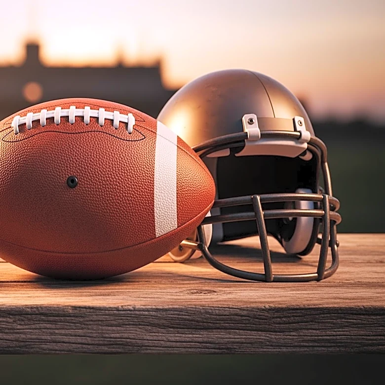 On This Day: George Halas Retired After a Legendary Coaching Career