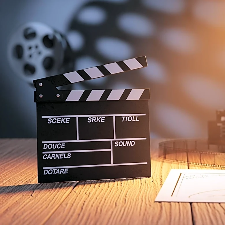 How The Flintstones Was Adapted Into a Major Hollywood Production