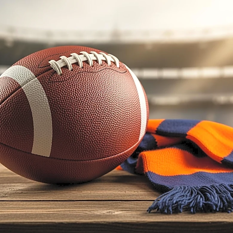 How the Chicago Bears Evolved From the Decatur Staleys