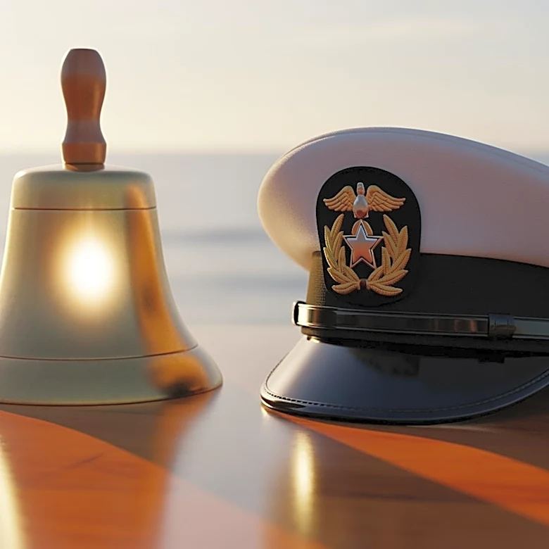 This Day in History: Doris Miller Earned the Navy Cross for Extraordinary Bravery