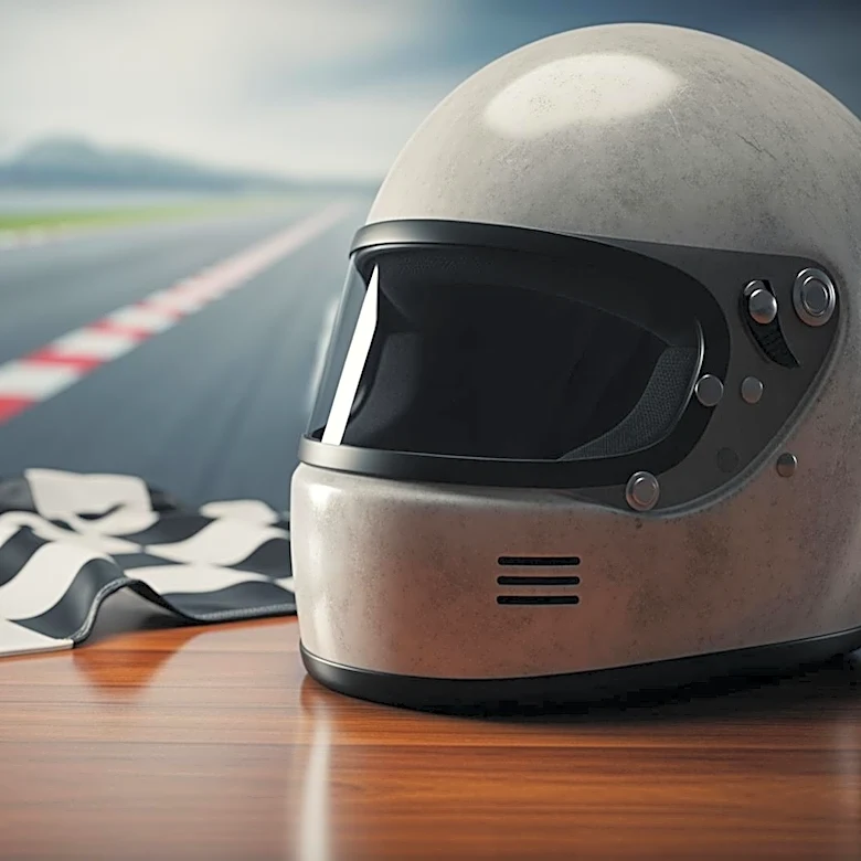 Inside the USAC-CART Conflict Surrounding the 1979 Indianapolis 500