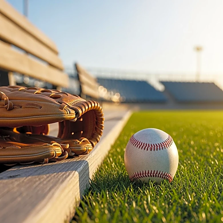Why the 1968 Expansion Draft Was Historic for Baseball