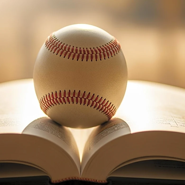 From Baseball Expansion to Cultural Landmark: The Legacy of the Montreal Expos